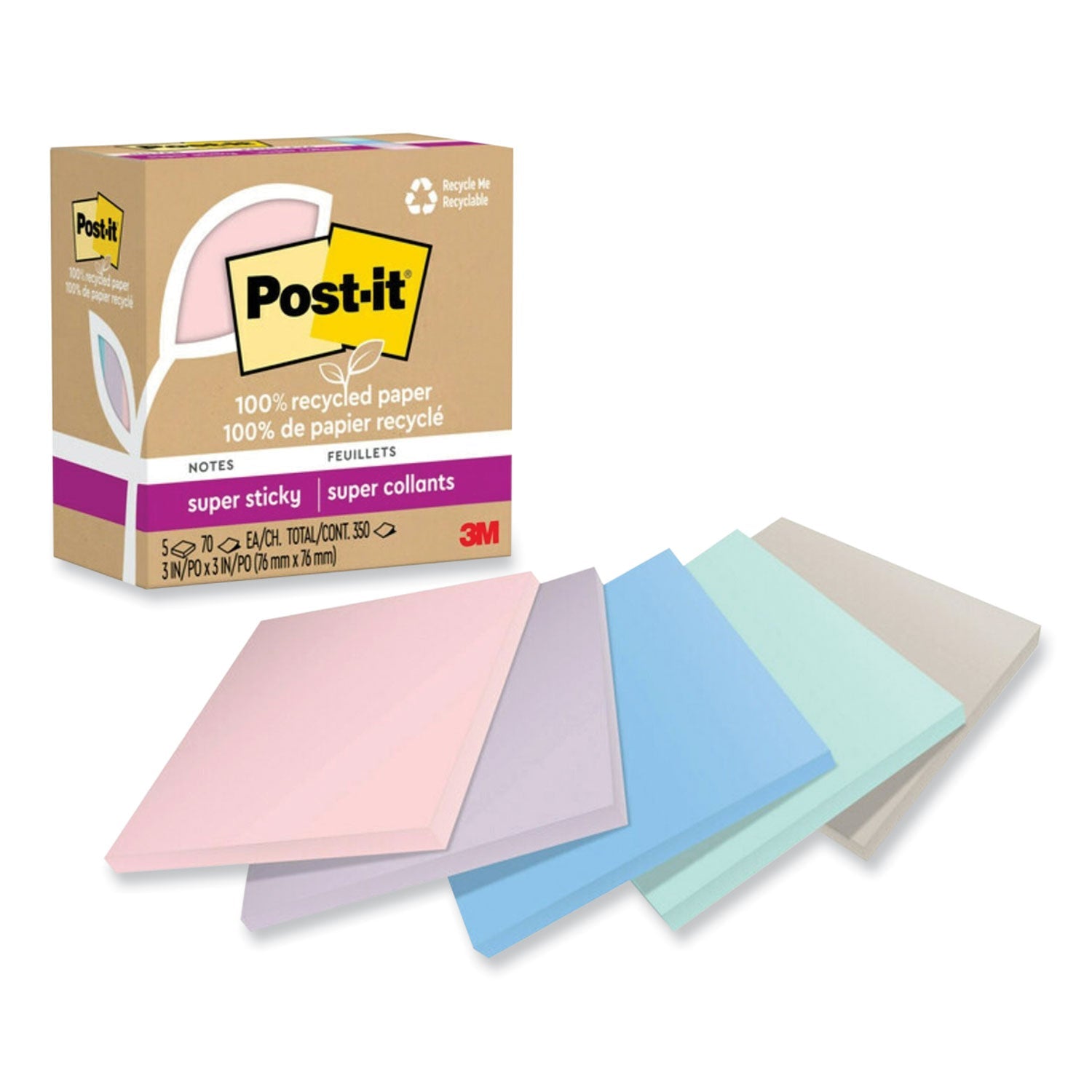 post-it-100-recycled-paper-super-sticky-notes-num-mmm654r5ssnrp_1